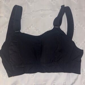 Stella Leah Large Bust Sports Bra